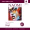 Naomi Bible Study: Audio