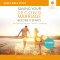 Saving Your Second Marriage Before It Starts Bible Study: Audio