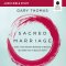 Sacred Marriage Bible Study: Audio