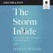 Storm Inside Bible Study: Audio