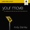 Your Move Bible Study: Audio