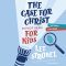 Case for Christ Devotions for Kids