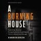 Burning House