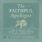 Faithful Apologist