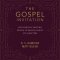 Gospel Invitation