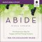Abide Bible Course Study: Audio