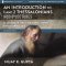 Introduction to 1 and 2 Thessalonians: Audio Lectures