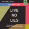 Live No Lies Bible Study: Audio