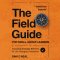 Field Guide for Small Group Leaders