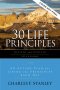 30 Life Principles, Revised and Updated