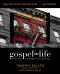 Gospel in Life Bible Study Guide plus Streaming Video, Updated Edition