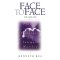 Face to Face, Volume One