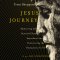 Jesus Journey
