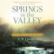 Springs in the Valley
