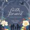Faith Forward Family Devotional