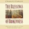 Blessings of Brokenness