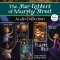Star-Fighters of Murphy Street Audio Collection