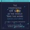 Knowledge of God in the World and the Word: Audio Lectures