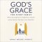 God's Grace for Every Family