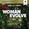 Woman Evolve Bible Study: Audio