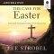 Case for Easter Bible Study: Audio