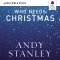 Who Needs Christmas Bible Study: Audio