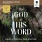 God of His Word Bible Study: Audio