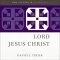 Lord Jesus Christ
