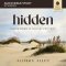 Hidden Bible Study: Audio