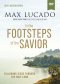 In the Footsteps of the Savior Video Study