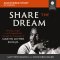 Share the Dream Bible Study: Audio
