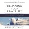 Deepening Your Prayer Life: Audio