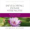 Developing Inner Strength: Audio