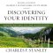 Discovering Your Identity: Audio