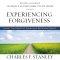 Experiencing Forgiveness: Audio