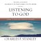 Listening to God Bible Study: Audio