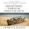 Ministering Through Spiritual Gifts: Audio