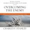 Overcoming the Enemy Bible Study: Audio