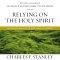 Relying on the Holy Spirit: Audio