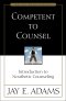 Competent to Counsel