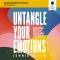 Untangle Your Emotions Bible Study: Audio