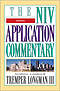 Daniel : NIV Application Commentary Series 