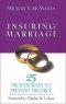 Insuring Marriage