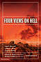 Four Views on Hell