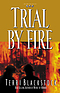 Trial by Fire