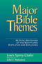 Major Bible Themes
