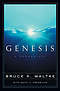 Genesis : A Commentary