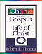 Charts of the Gospels and the Life of Christ