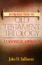 Introduction to Old Testament Theology