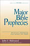 Major Bible Prophecies